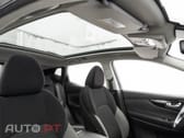 Nissan Qashqai 1.5 dCi N-Connecta