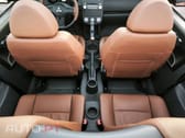 Mitsubishi Colt CZC 1.5 MPi Instyle P.Sport