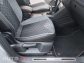 Volkswagen Tiguan 1.4 TSI eHybrid R-Line DSG
