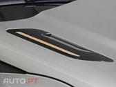 Land Rover Evoque P300e R-Dynamic