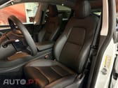 Tesla Model Y Performance Tração Integral
