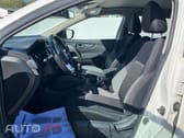 Nissan Qashqai 1.2 DIG-T Tekna Premium S