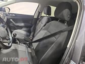 Volkswagen Taigo 1.0 TSI Urban