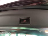 Volkswagen Sharan 2.0 TDI Blue Confortline DSG