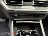 BMW 320 PACK M