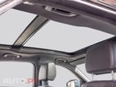 Jaguar F-Pace I.V.A DEDUTIVEL F-PACE P400e AWD S 