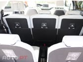 Peugeot 5008 PEUGEOT 5008 II 1.6 BlueHDi Allure