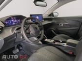 Peugeot 208 1.2 Hybrid Allure e-DCS6