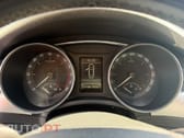Skoda Superb 1.6 TDi Ambition