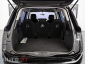 Citroen Grand C4 SpaceTourer 1.5 BlueHDi Feel