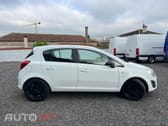Opel Corsa 1.3 CDTi City
