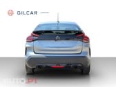 Citroen C4 PureTech 130 Stop&Start EAT8 FEEL PACK