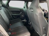 Cupra Formentor I.V.A DEDUTIVEL VZ 1.4 e-Hybrid DSG