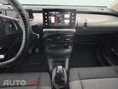 Citroen C4 Cactus 1.6 BlueHDi Feel