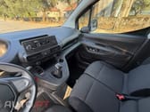 Citroen Berlingo 1.6 BlueHDi L2 3L
