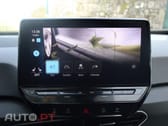 Volkswagen Id.3 Pro Performance