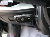 Audi A3 Sportback 40 TFSIe S line