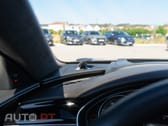 Audi RS7 4.0 TFSI quattro Tiptronic