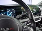Kia Sportage 1.6 T-GDi PHEV Tech