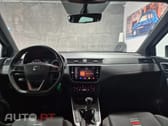 Seat Arona 1.0 TSI FR