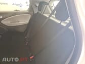 Renault Zoe (c/ Bateria) Bose 40 Q90