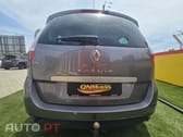 Renault Grand Scénic ENERGY TCe 115 S&S LIMITED