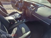 Renault Mégane Break 1.5 dCi Privilège