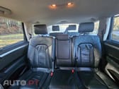 Audi Q7 3.0 V6 TDi quattro L.Edition Tiptronic