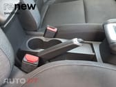 Renault Captur Zen