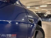 Tesla Model 3 Standard Range Plus RWD