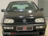 Volkswagen Golf 1.4 CL