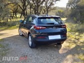 Opel Grandland (X) 1.2 T Business Edition
