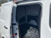 Opel Combo Life 1.5 CDTi L1H1 Edition Plus