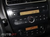 Mitsubishi Space Star 1.2 Connect Edition