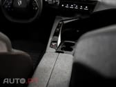 Peugeot 3008 1.2 Hybrid Allure e-DCS6