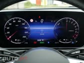 Mercedes-Benz C 300 e Avantgarde