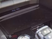 Peugeot 3008 1.5 BlueHDi GT Line EAT8