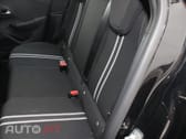 Opel Corsa 1.2 T GS