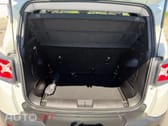 Jeep Renegade 1.0 T-GDI Longitude