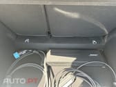 Renault Zoe (c/ Bateria) Bose 40