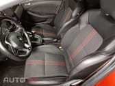 Renault Clio  V 1.0 TCe 90 RS Line