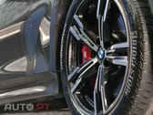 BMW 330 e Pack Desportivo M Pro Auto