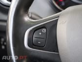 Renault Captur 0.9 TCE Exclusive
