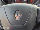Renault Master 2.3 dCi L2H2 3.5T