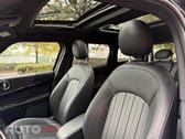 MINI Countryman Cooper SE ALL4 Northwood Edition Auto