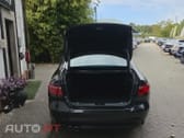 Jaguar XF 2.0 D Portfolio Aut.