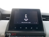 Renault Clio TCe 90 EQUILIBRE