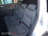 Skoda Yeti 1.6 TDi Greenline Active