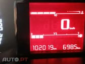 Toyota Proace City 1.5D L2 Comfort Plus