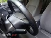 Volkswagen Golf V 1.9TDI 105cv 6vel AC